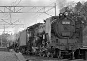 c62 10doublesmall.jpg